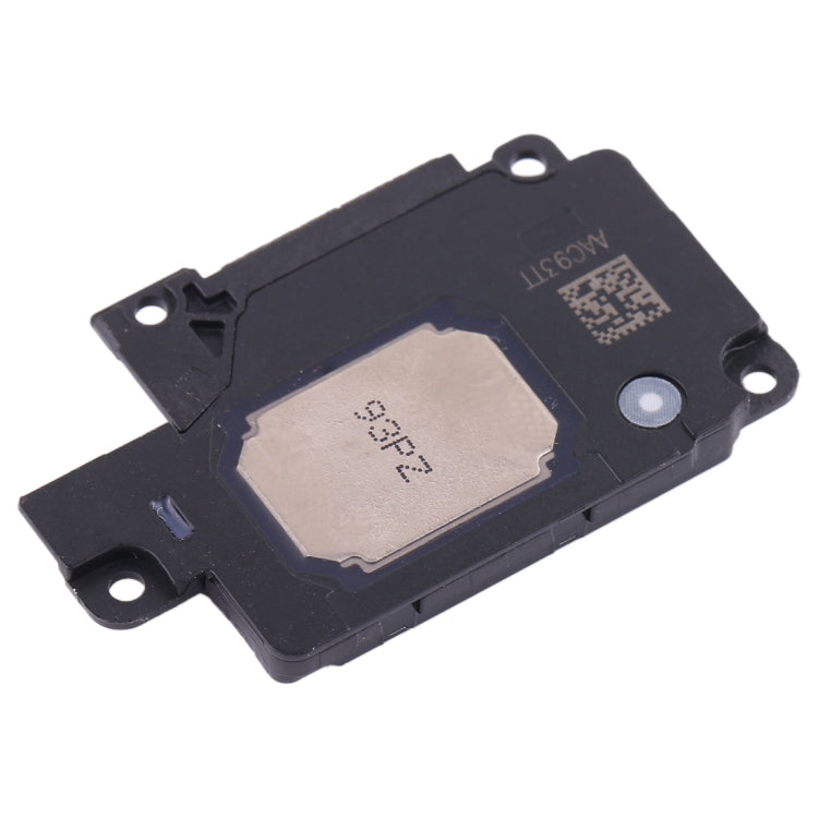 Speaker Ringer Buzzer for Huawei Nova 5, For Huawei Nova 5