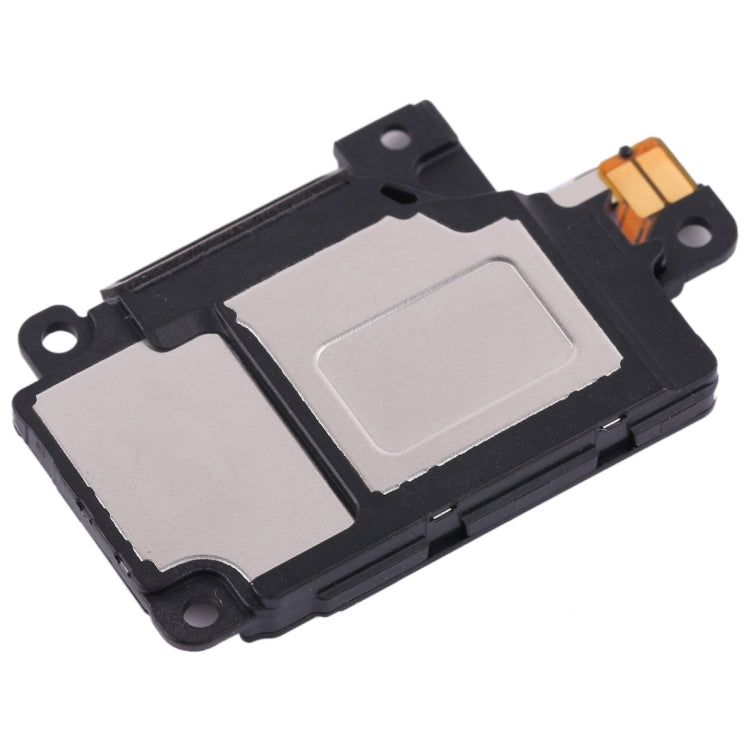 Speaker Ringer Buzzer for Huawei Nova 5, For Huawei Nova 5