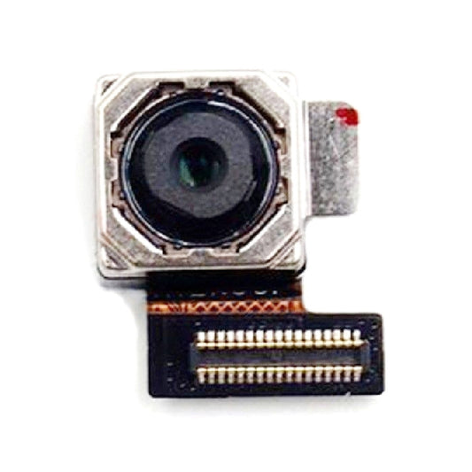 Back Facing Camera for Xiaomi Max 2, For Xiaomi Mi Max 2
