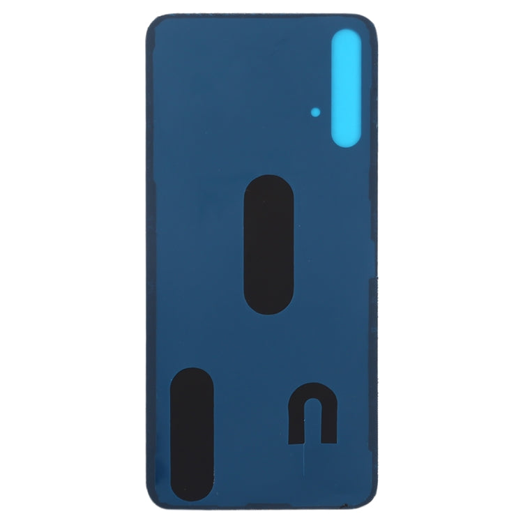 Battery Back Cover for Huawei Nova 5, For Huawei Nova 5, For Nova 5 - BSPART