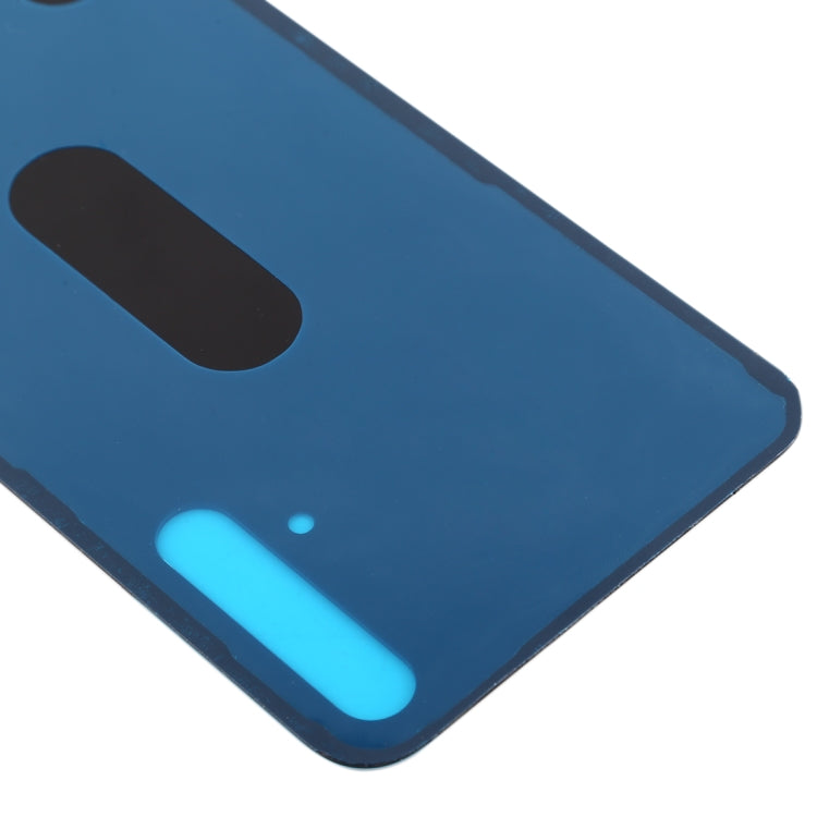 Battery Back Cover for Huawei Nova 5, For Huawei Nova 5, For Nova 5 - BSPART