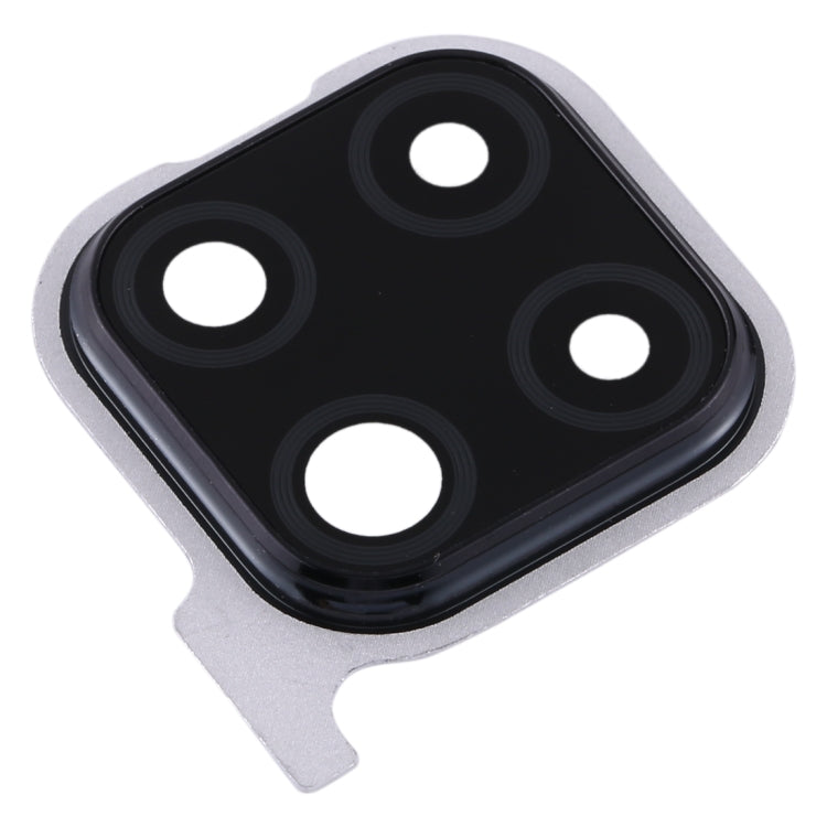 For Huawei Mate 30 Lite  Camera Lens Cover , For Huawei Mate 30 Lite