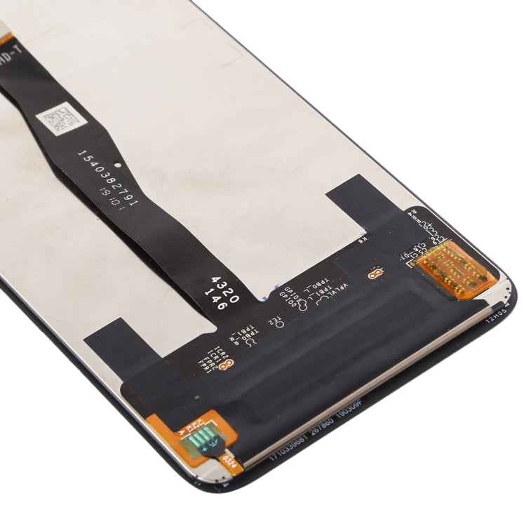 Original LCD Screen and Digitizer Full Assembly for Huawei Honor 20