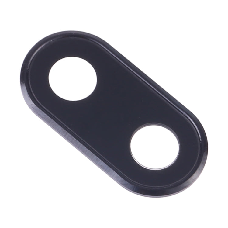 10 PCS Camera Lens Cover for Xiaomi Redmi 6, For Redmi 6