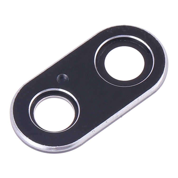 10 PCS Camera Lens Cover for Xiaomi Redmi 6, For Redmi 6