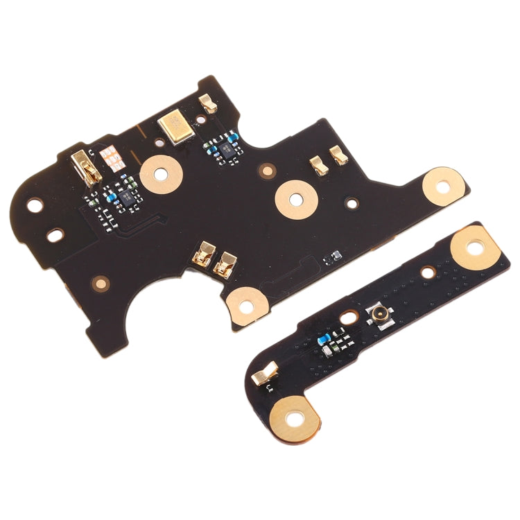 Microphone Board for Google Pixel 3a XL, For Google Pixel 3a XL