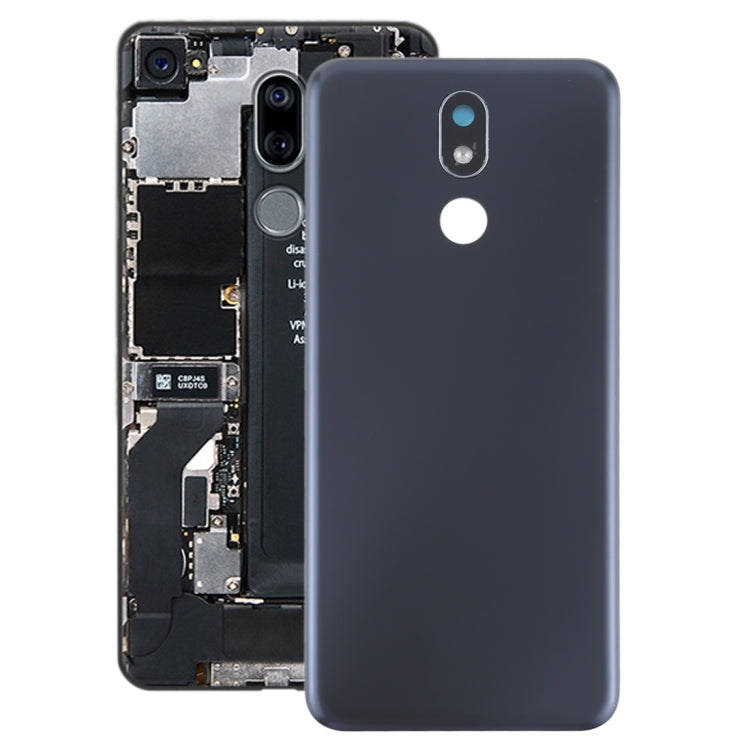 Battery Back Cover for LG K40, For LG K40