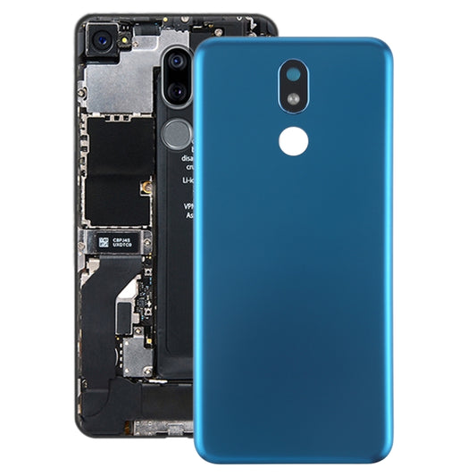 Battery Back Cover for LG K40, For LG K40
