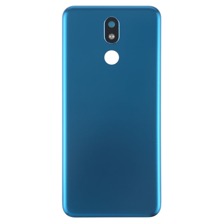 Battery Back Cover for LG K40, For LG K40