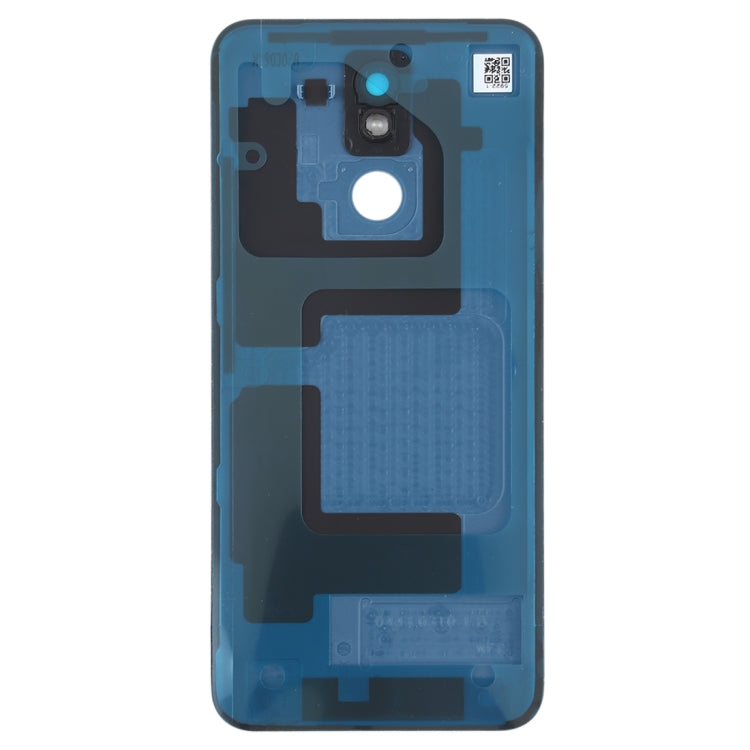 Battery Back Cover for LG K40, For LG K40