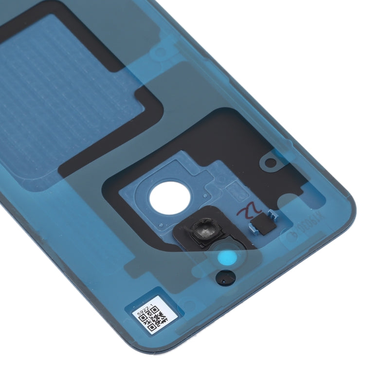 Battery Back Cover for LG K40, For LG K40