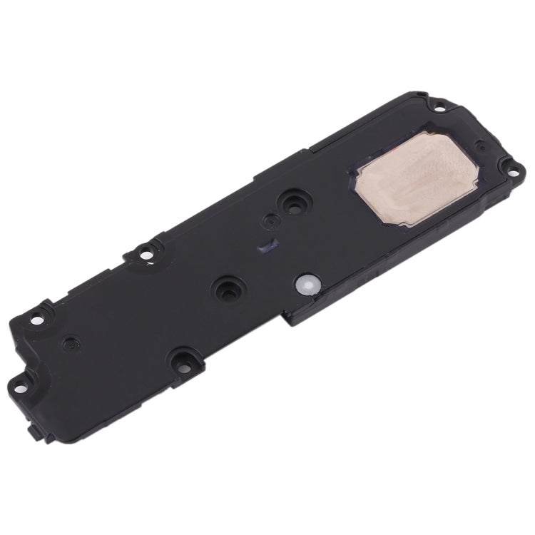 Speaker Ringer Buzzer for Huawei Nova 5i / Mate 30 Lite, For Nova 5i
