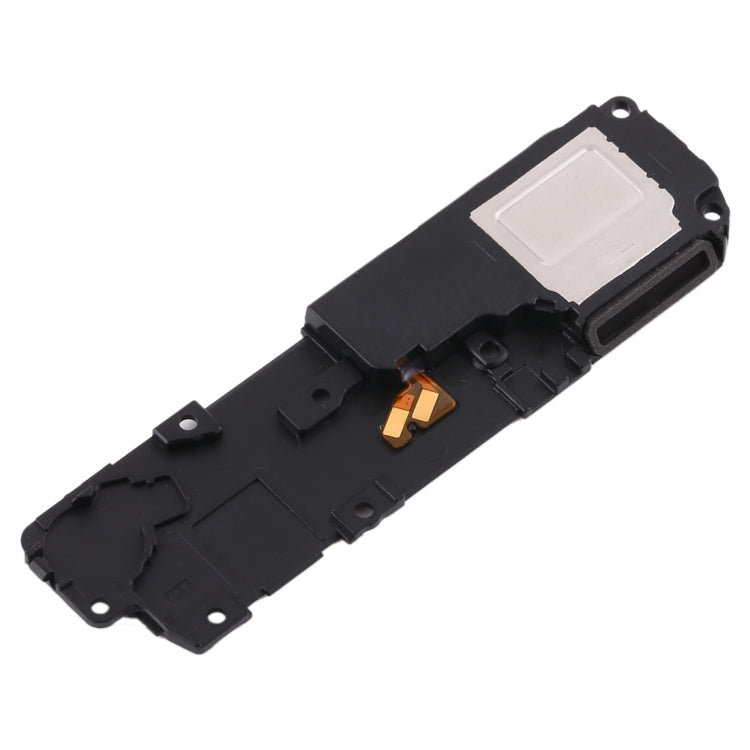 Speaker Ringer Buzzer for Huawei Nova 5i / Mate 30 Lite, For Nova 5i
