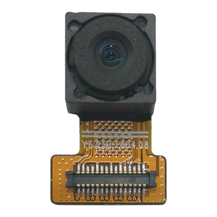 Front Facing Camera Module for Sony Xperia XA2 Ultra, For Sony Xperia XA2 Ultra
