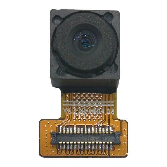 Front Facing Camera Module for Sony Xperia XA2 Ultra, For Sony Xperia XA2 Ultra