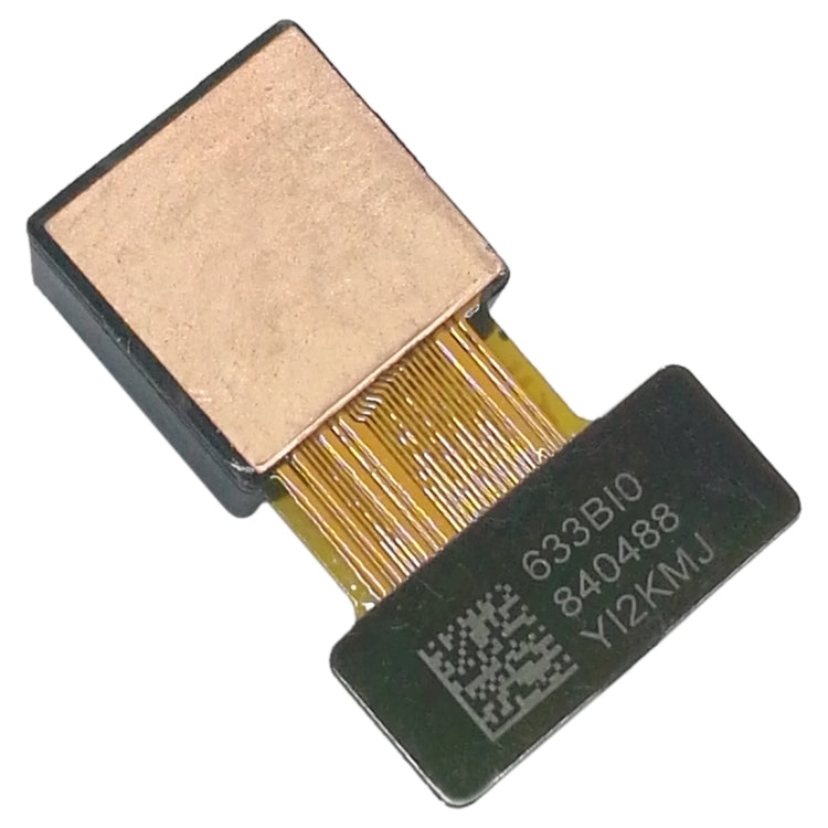 Front Facing Camera Module for Sony Xperia XA2 Ultra, For Sony Xperia XA2 Ultra
