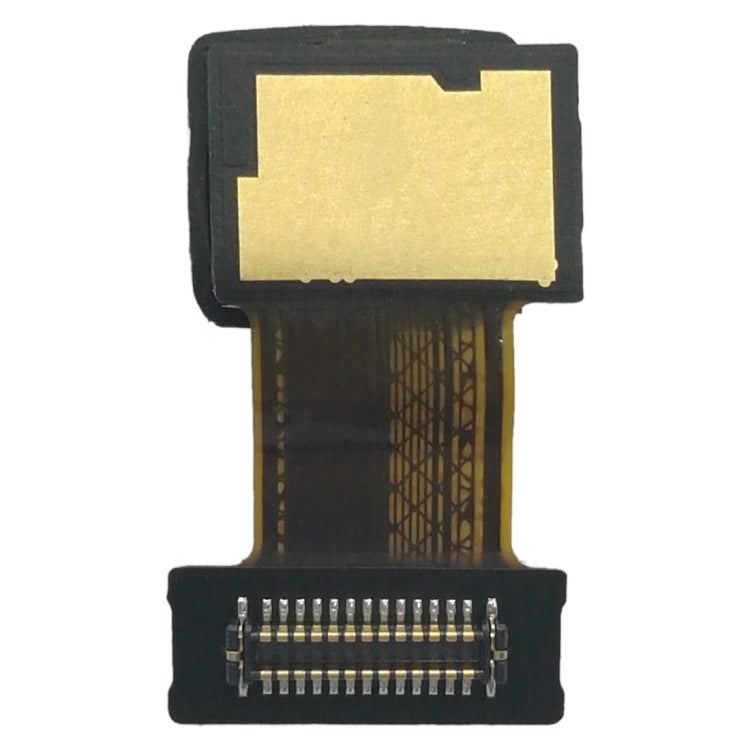 Front Facing Camera Module for Sony Xperia XZ2, For Sony Xperia XZ2
