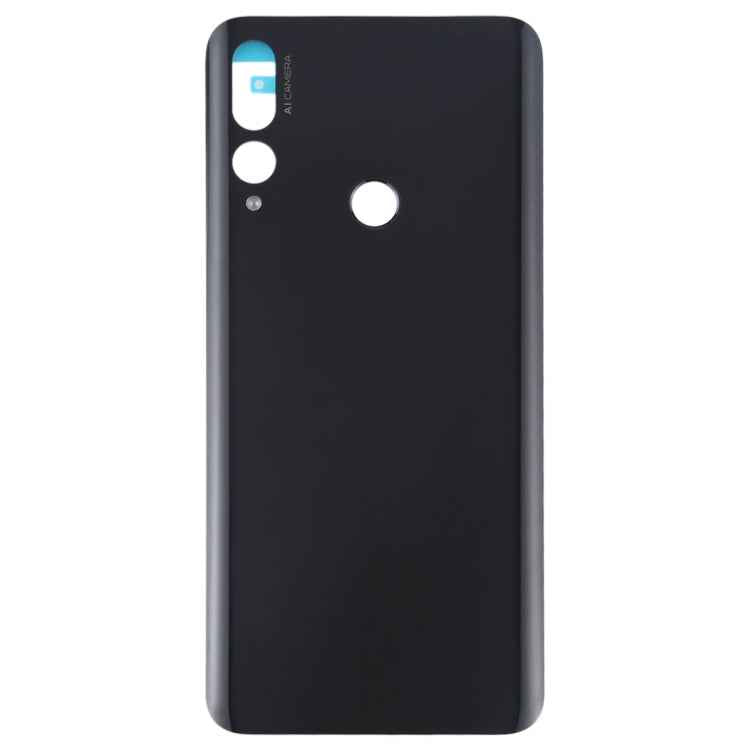 Original Battery Back Cover for Huawei Y9 Prime (2019), For Huawei Y9 Prime (2019), For Huawei Y9 Prime (2019) (Original), For Huawei Y9 Prime (2019) Original