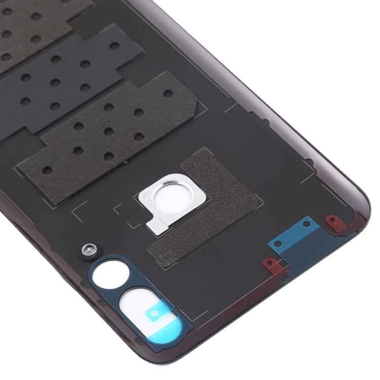 Original Battery Back Cover for Huawei Y9 Prime (2019), For Huawei Y9 Prime (2019), For Huawei Y9 Prime (2019) (Original), For Huawei Y9 Prime (2019) Original