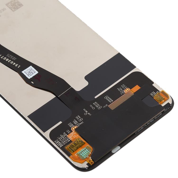 Pantalla LCD y digitalizador completo para Huawei P Smart Z, para Huawei P Smart Z
