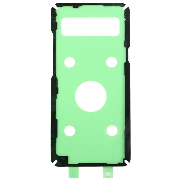 For Galaxy S10 5G 10pcs Back Housing Cover Adhesive, For Galaxy S10 5G - BSPART