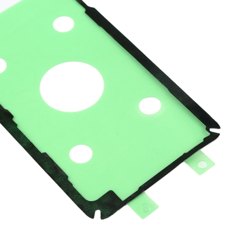 For Galaxy S10 5G 10pcs Back Housing Cover Adhesive, For Galaxy S10 5G - BSPART