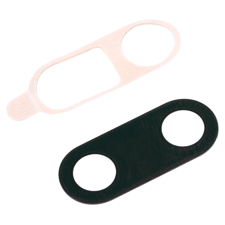 For Huawei Nova 4 10pcs Back Camera Lens , For Huawei Nova 4