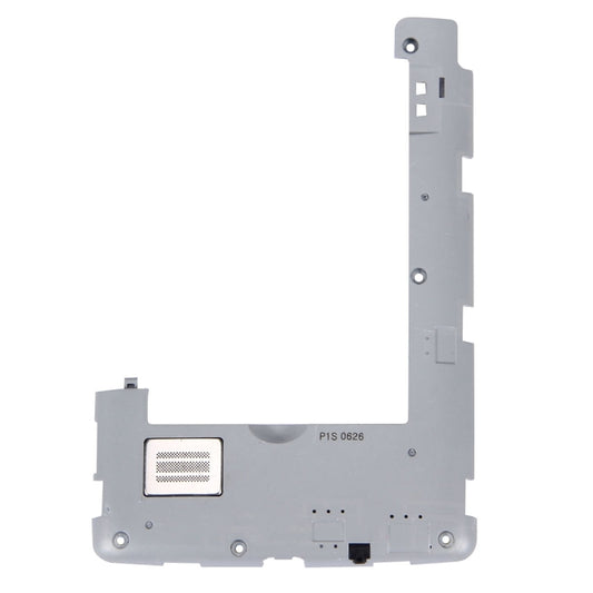 Speaker Ringer Buzzer Flex Cable for LG G Stylo / LS770, For G Stylo