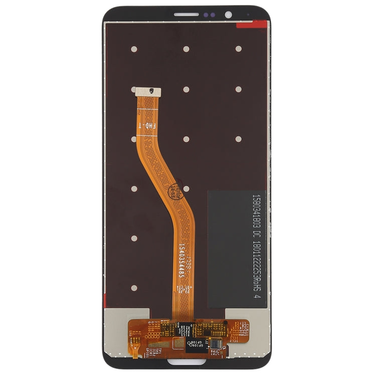 LCD Screen and Digitizer Full Assembly for Huawei Honor V10, Honor V10, For Huawei Honor V10, For Honor V10