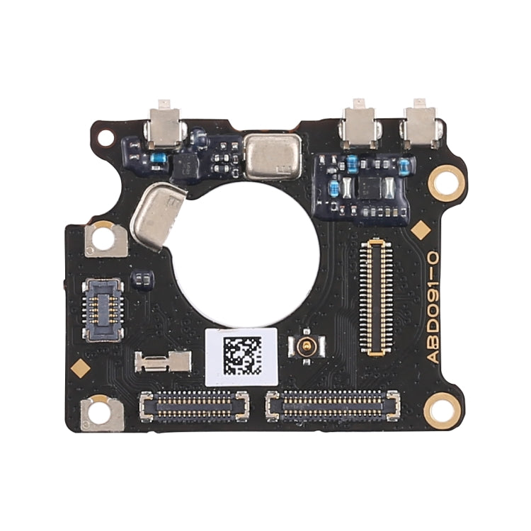For OPPO R15 Microphone Board, For OPPO R15