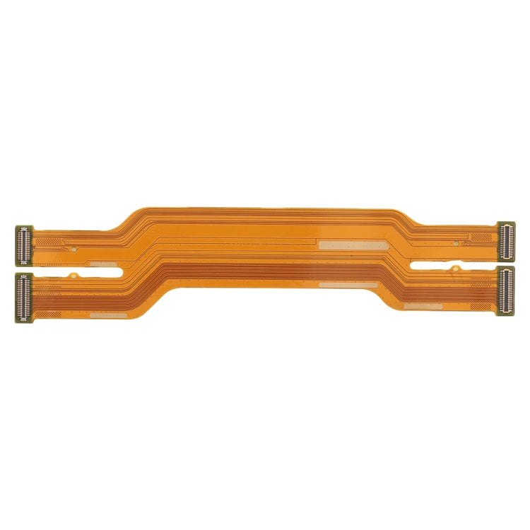 For OPPO R15 Motherboard Flex Cable, For OPPO R15