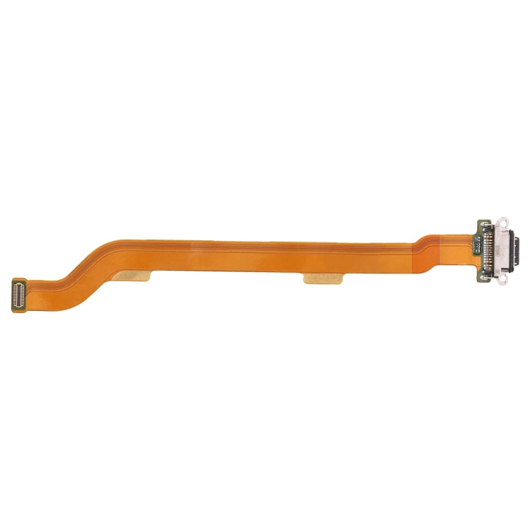 For OPPO R17 Charging Port Flex Cable, For OPPO R17