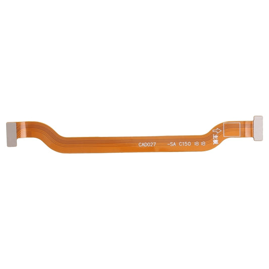 For OPPO R17 Motherboard Flex Cable, For OPPO R17 - BSPART