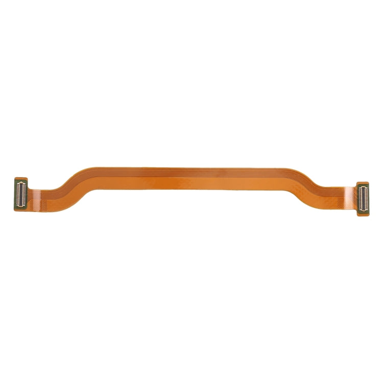 For OPPO R17 Motherboard Flex Cable, For OPPO R17 - BSPART