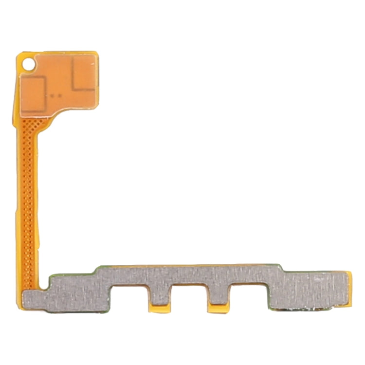 For OPPO R17 Volume Button Flex Cable, For OPPO R17