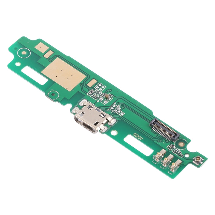 Charging Port Board for Xiaomi Redmi 3, For Xiaomi Redmi 3 - BSPART