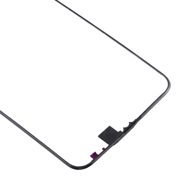 Front LCD Screen Bezel Frame for Huawei Honor 20i / Honor 10i / Honor 20 Lite, For Huawei Honor 20i / Honor 10i