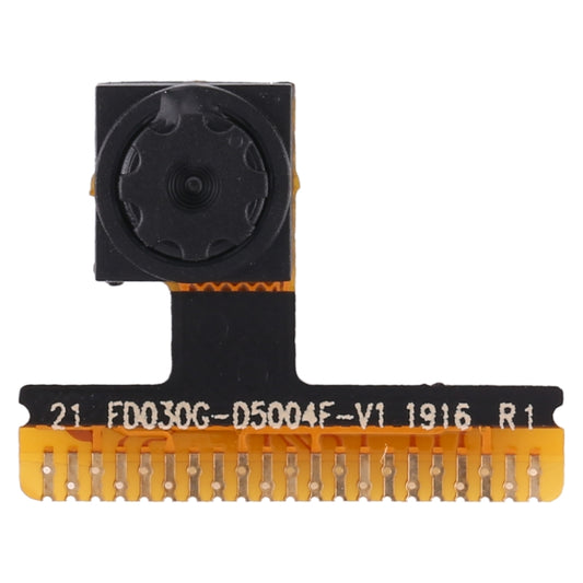 Front Facing Camera Module for Doogee X100, For Doogee X100