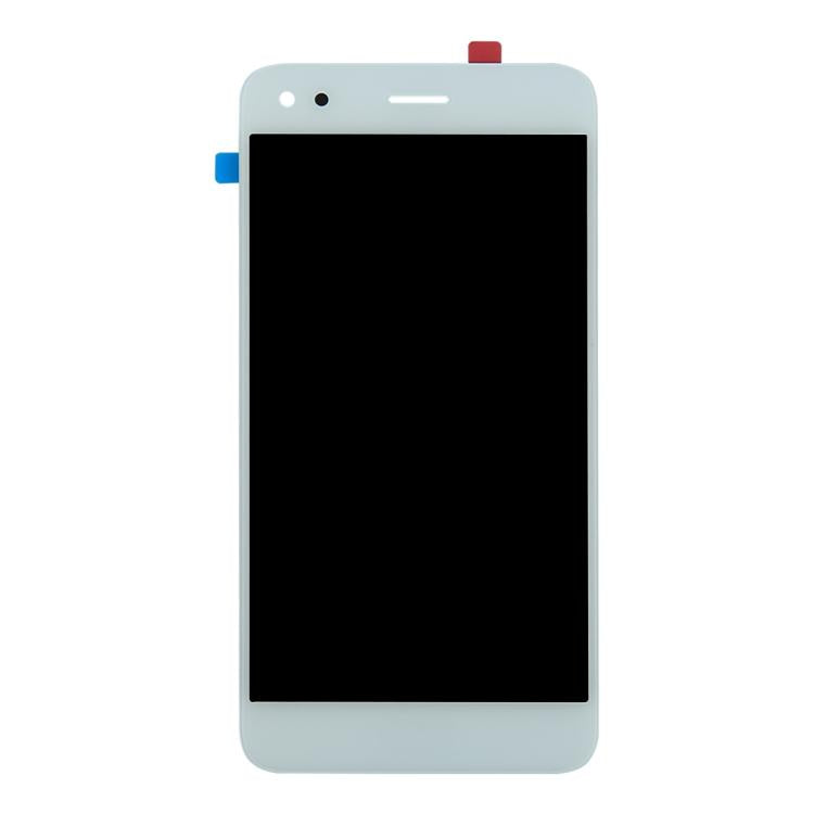 For Huawei Enjoy 7 / Y6 Pro 2017 / P9 lite mini LCD Screen and Digitizer Full Assembly, For Enjoy 7