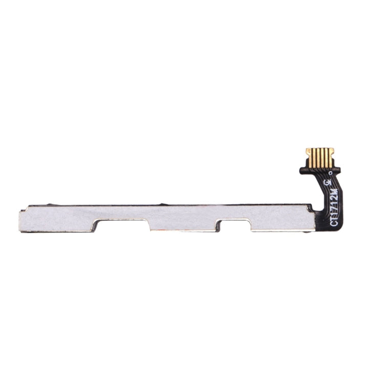 Power Button & Volume Button Flex Cable for Xiaomi Redmi 5A, For Xiaomi Redmi 5A