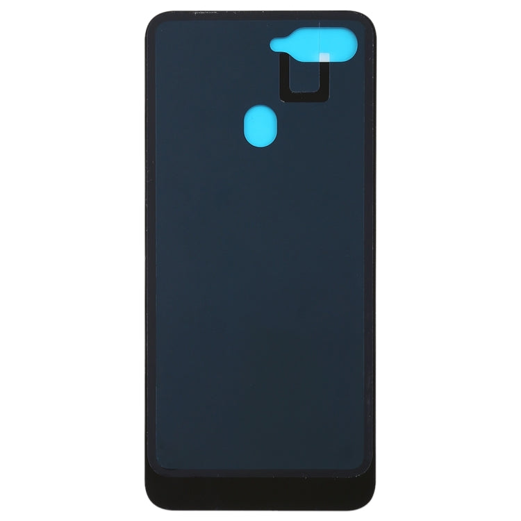 For OPPO A7x / F9 / F9 Pro Back Cover, For OPPO A7x