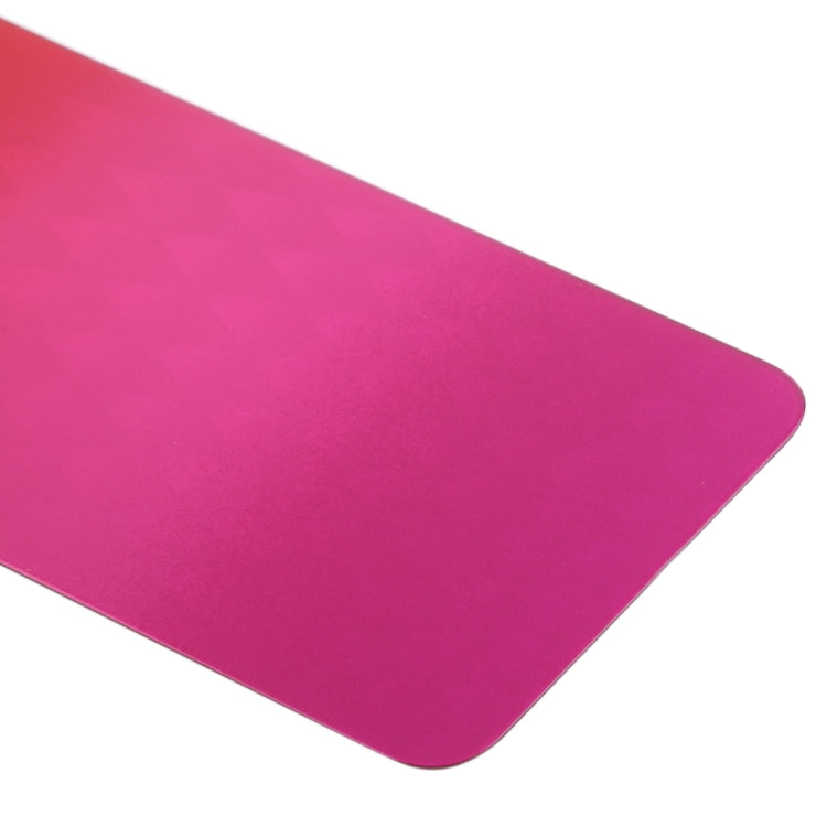 For OPPO A7x / F9 / F9 Pro Back Cover, For OPPO A7x