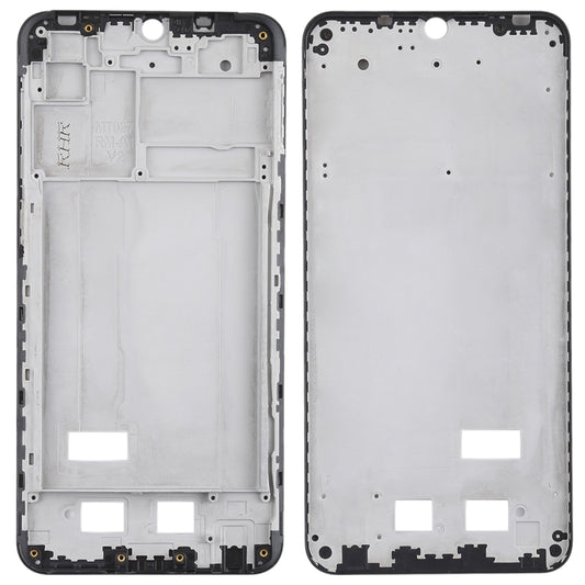 For Vivo Y97 Front Housing LCD Frame Bezel Plate, For Vivo Y97