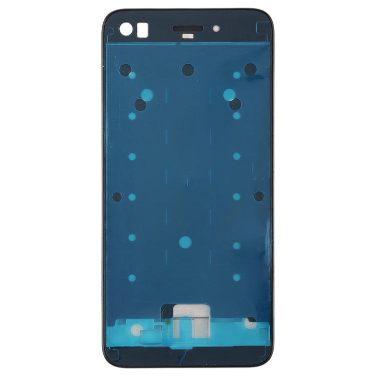 For Huawei Enjoy 7 / P9 Lite Mini / Y6 Pro (2017) Front Housing LCD Frame Bezel Plate, For Huawei Y6 Pro (2017), Huawei Y6 Pro (2017), Enjoy 7