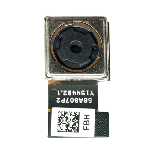 Back Camera Module for Asus Zenfone 2 Laser 5.5 inch ZE550KL / ZE551kl / Z00LD, For Asus ZE550KL