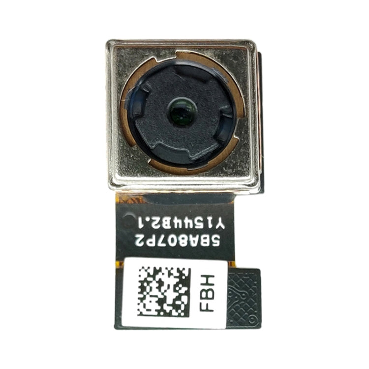 Back Camera Module for Asus Zenfone 2 Laser 5.5 inch ZE550KL / ZE551kl / Z00LD, For Asus ZE550KL