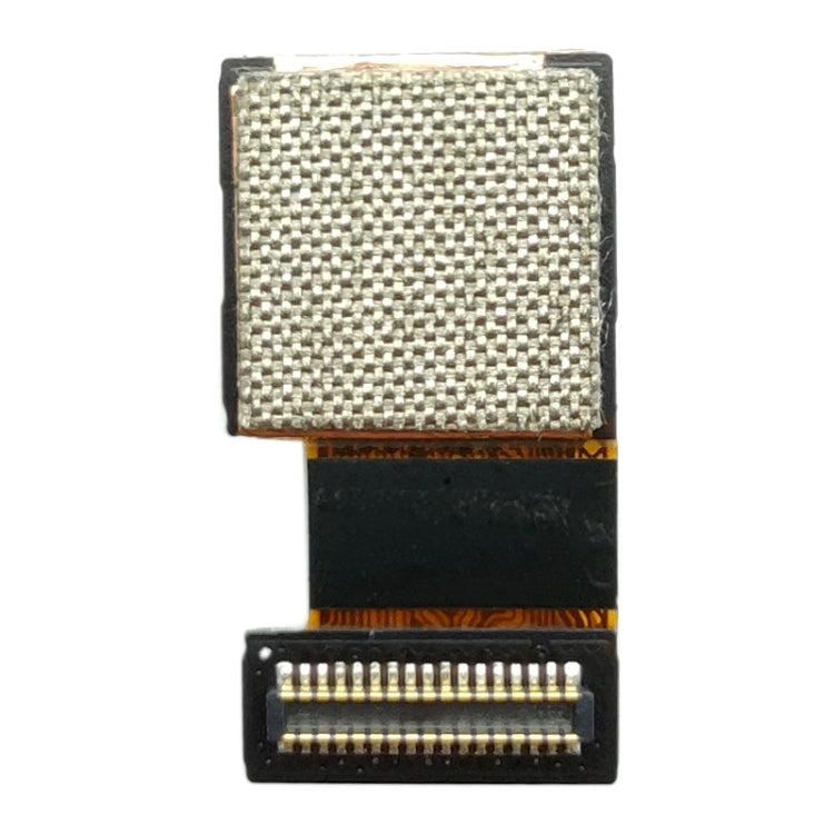 Back Camera Module for Asus Zenfone 2 Laser 5.5 inch ZE550KL / ZE551kl / Z00LD, For Asus ZE550KL