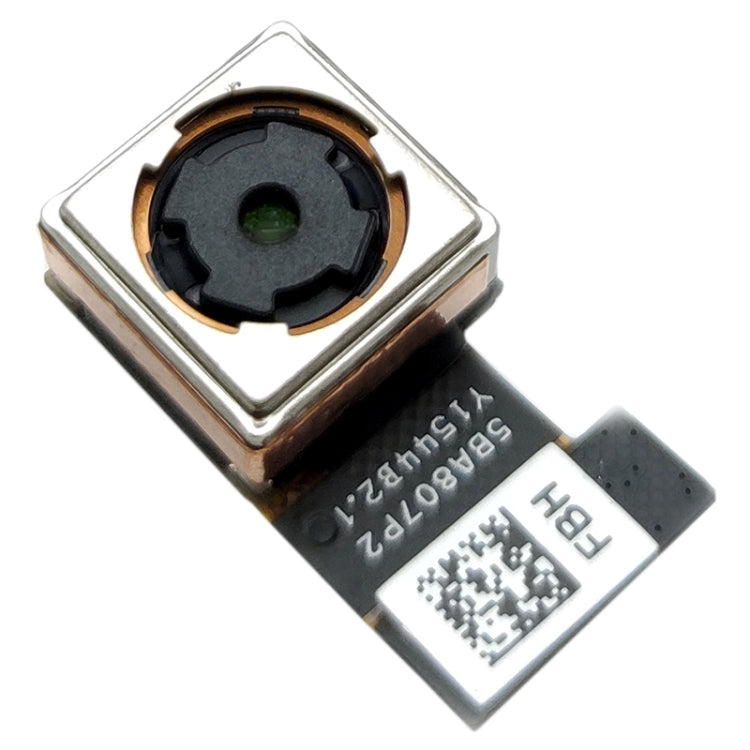 Back Camera Module for Asus Zenfone 2 Laser 5.5 inch ZE550KL / ZE551kl / Z00LD, For Asus ZE550KL