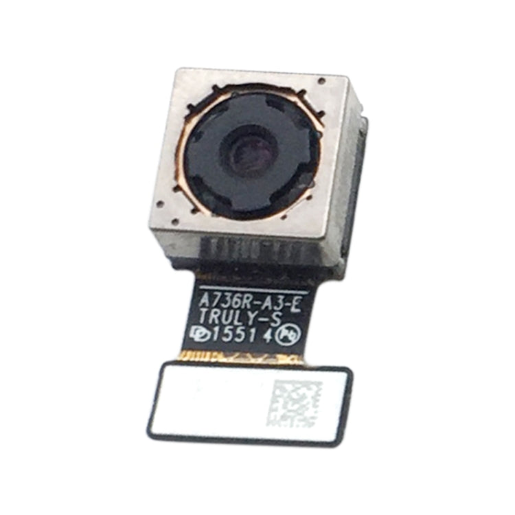 Back Camera Module for Asus Zenfone Go ZB551KL, For Asus ZB551KL