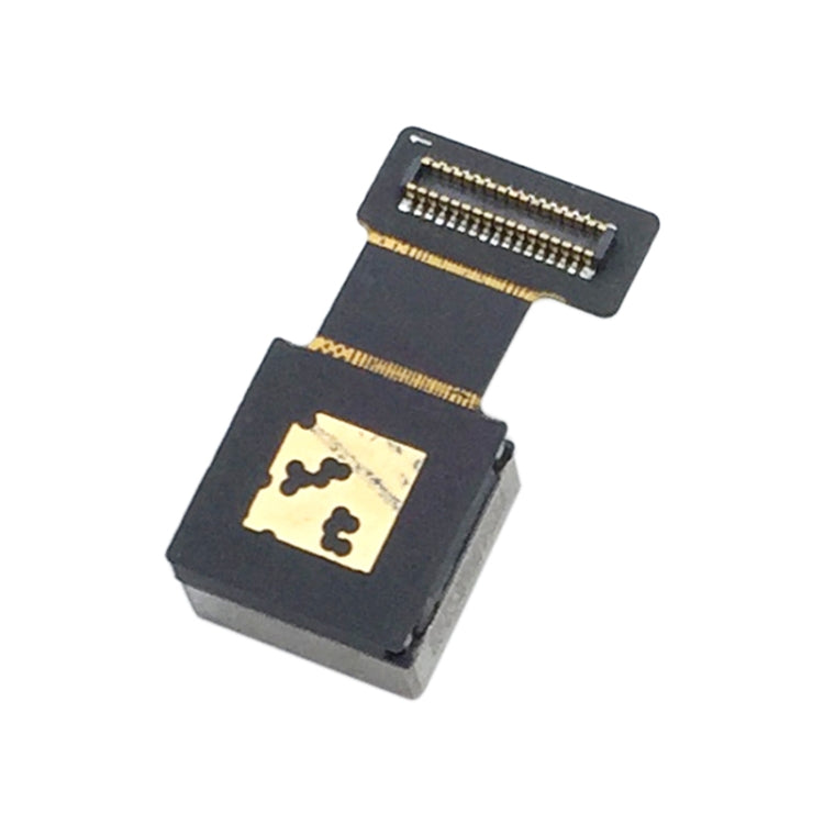 Back Camera Module for Asus Zenfone Go ZB551KL, For Asus ZB551KL
